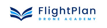 FlightPlan Drone Academy